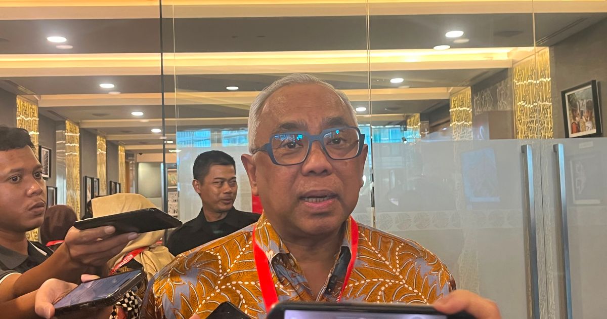 Danantara Ambil Alih Bursa Efek: Peluang Baru dari Demutualisasi