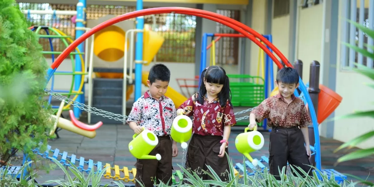 Data Anak Dicatut di Dapodik: Alarm Serius bagi Orang Tua