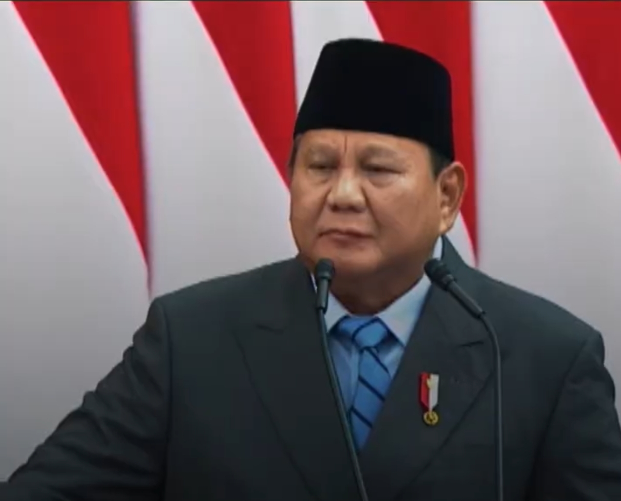 121 Kebijakan Transformatif dalam 21 Bulan: Seberapa Jauh Pemerintah Bergerak?