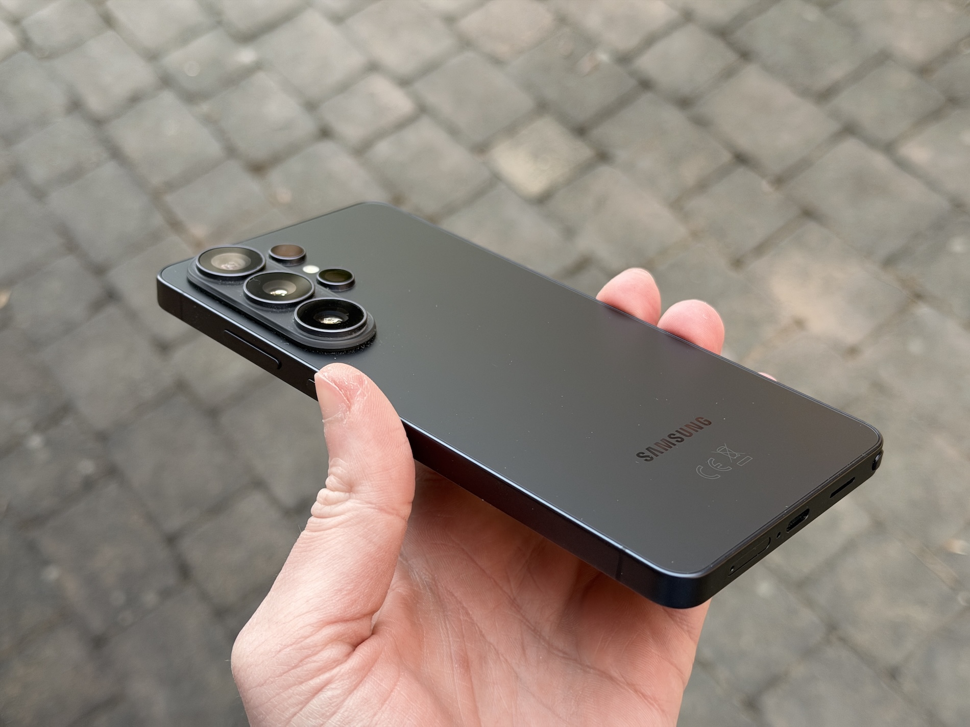 Google Pixel 11 Pro vs Galaxy S26 Ultra: Duel Kamera Flagship