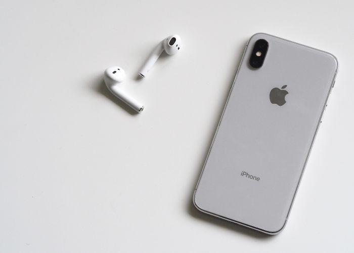 iPhone X Masuk Daftar Produk Usang Apple: Saatnya Upgrade?