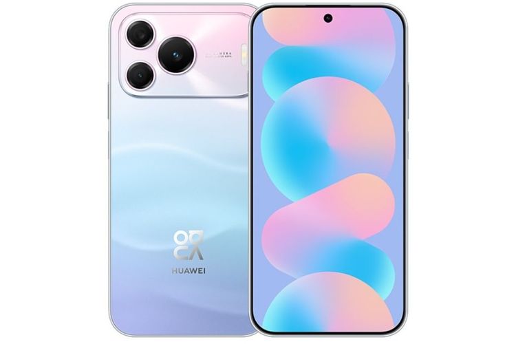 7 HP Android Desain Premium Mirip iPhone, Mana Paling Worth It?