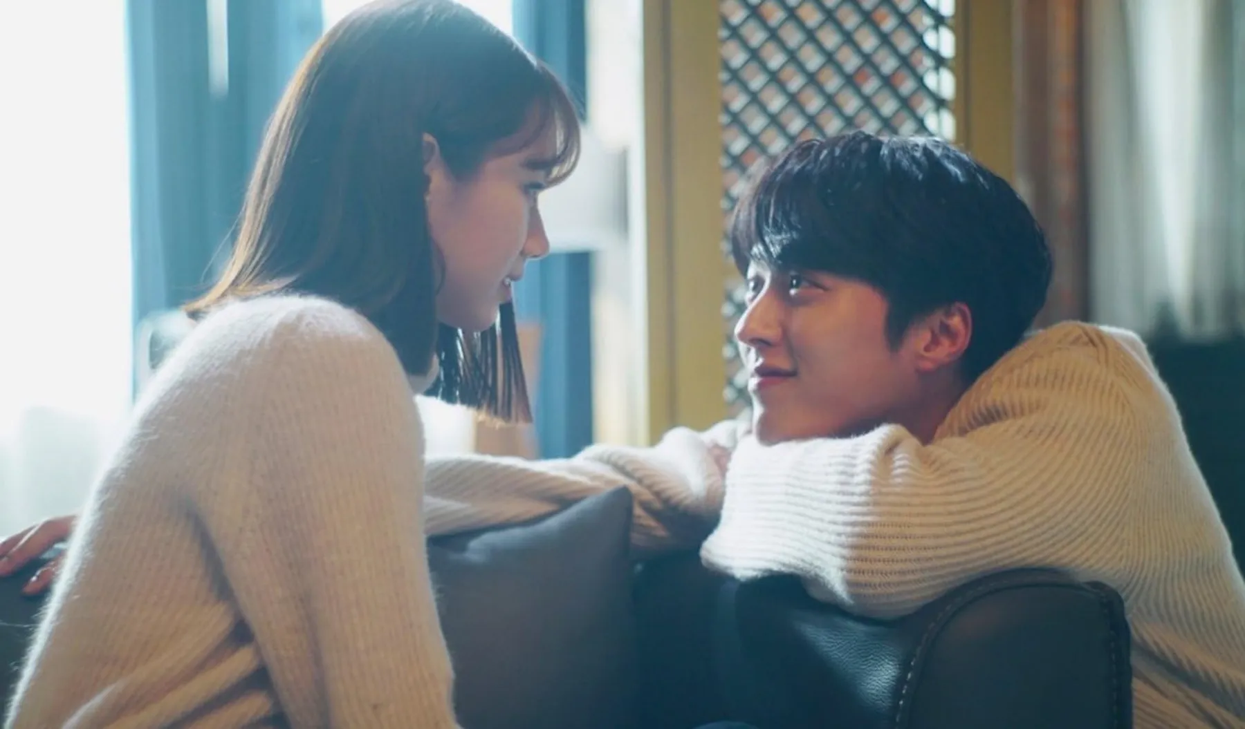 Panduan Lengkap 5 Subgenre Drama Korea Romantis