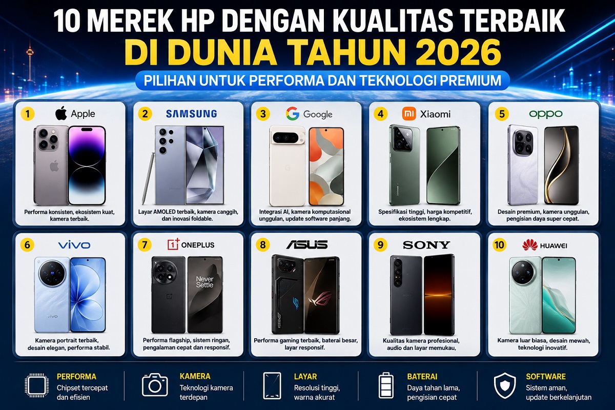 Samsung Galaxy S24 Ultra vs iPhone 15 Pro Max