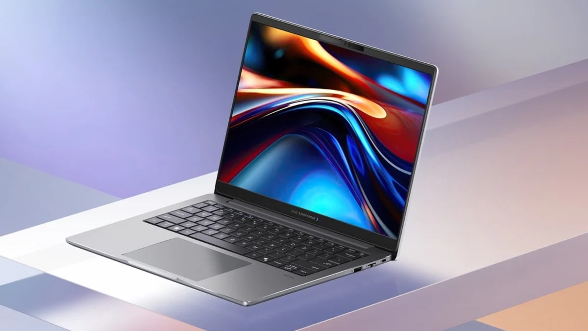 NPU 80 TOPS vs Intel Core Ultra: Seberapa Besar Dampaknya ke Produktivitas?
