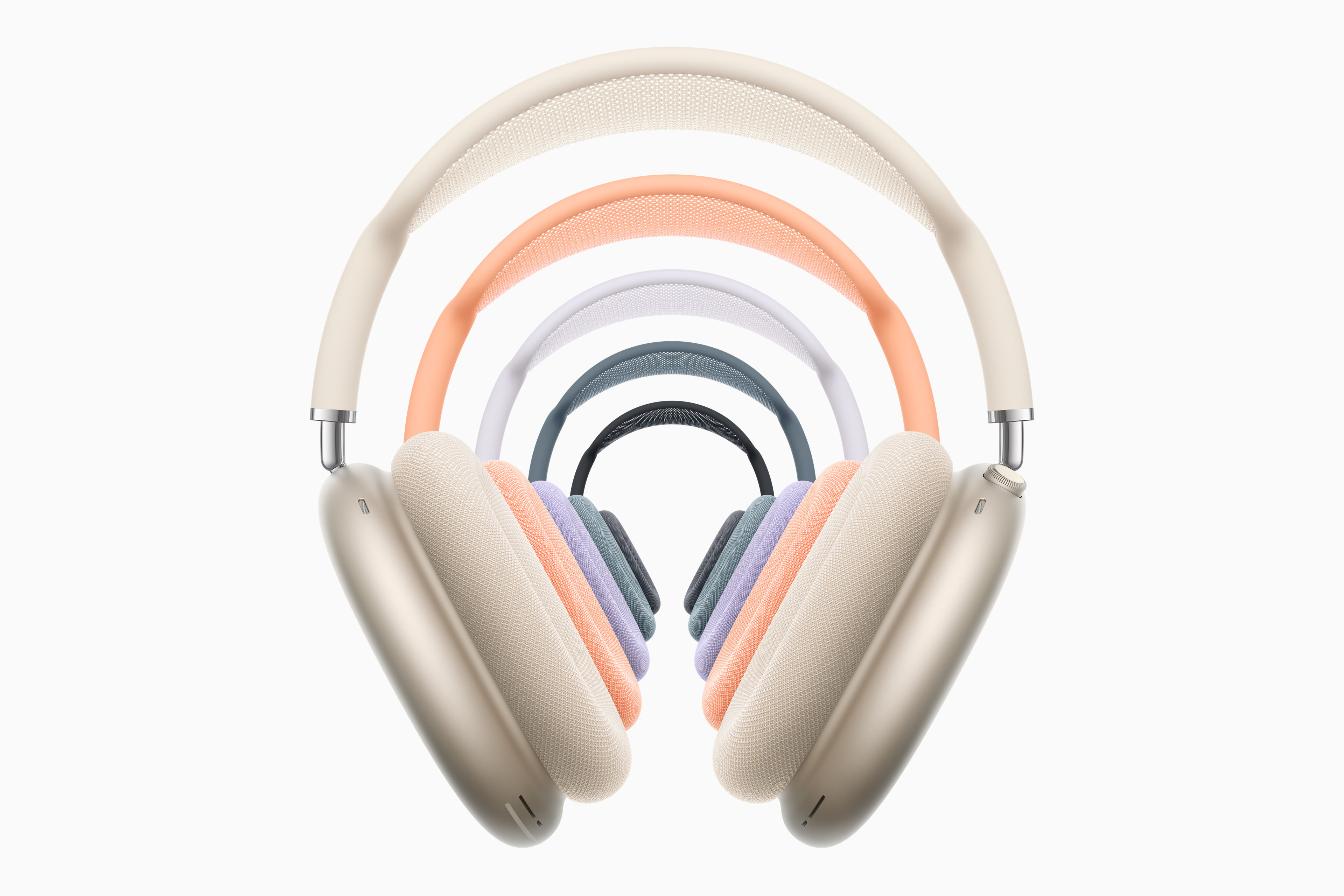 Samsung Galaxy H1: Langkah Serius ke Pasar Headphone Over-Ear Premium