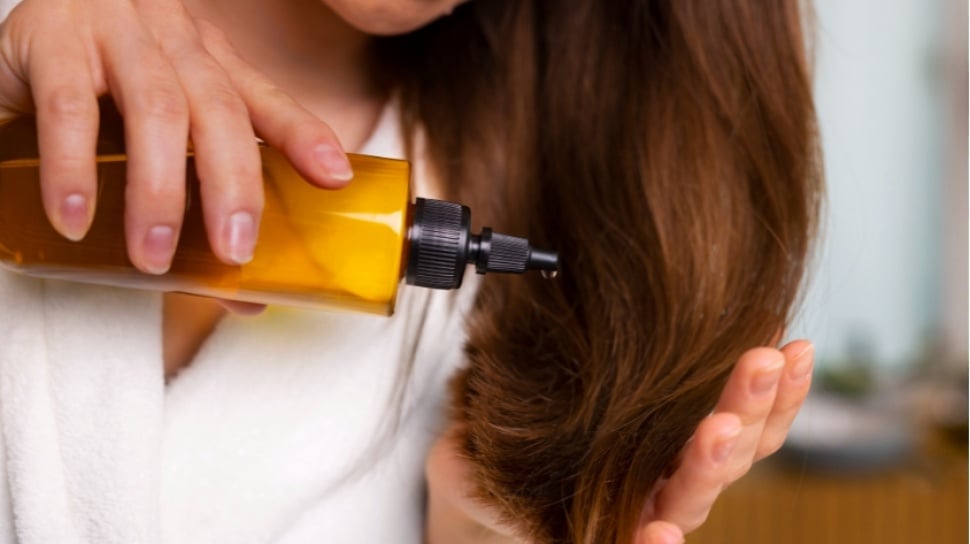 Panduan Lengkap Perawatan Rambut Berwarna agar Warna Tetap Lively