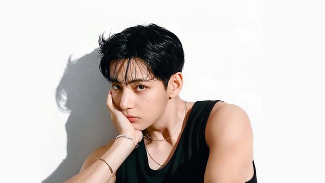 V BTS, Gangguan Pendengaran, dan Harga Kesehatan Musisi Tur