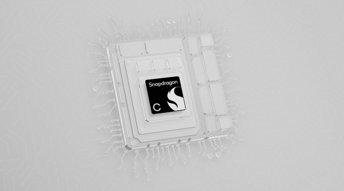 Snapdragon C: Prosesor 8-Core yang Mengguncang Laptop Murah