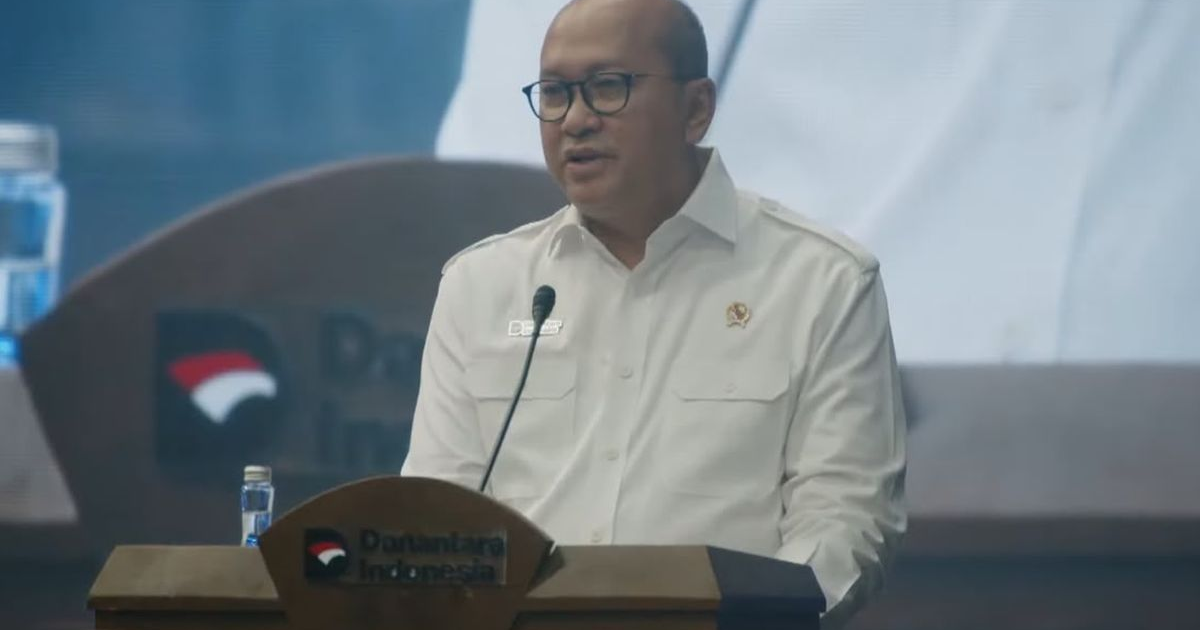 Kredit Motor Listrik Tanpa DP: BSI OTO vs Danantara