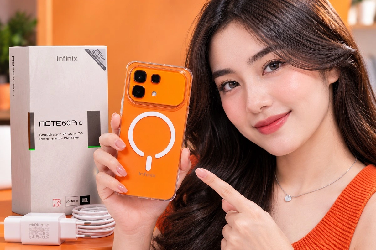 4 Ponsel Android Mirip iPhone Mulai Rp1 Jutaan