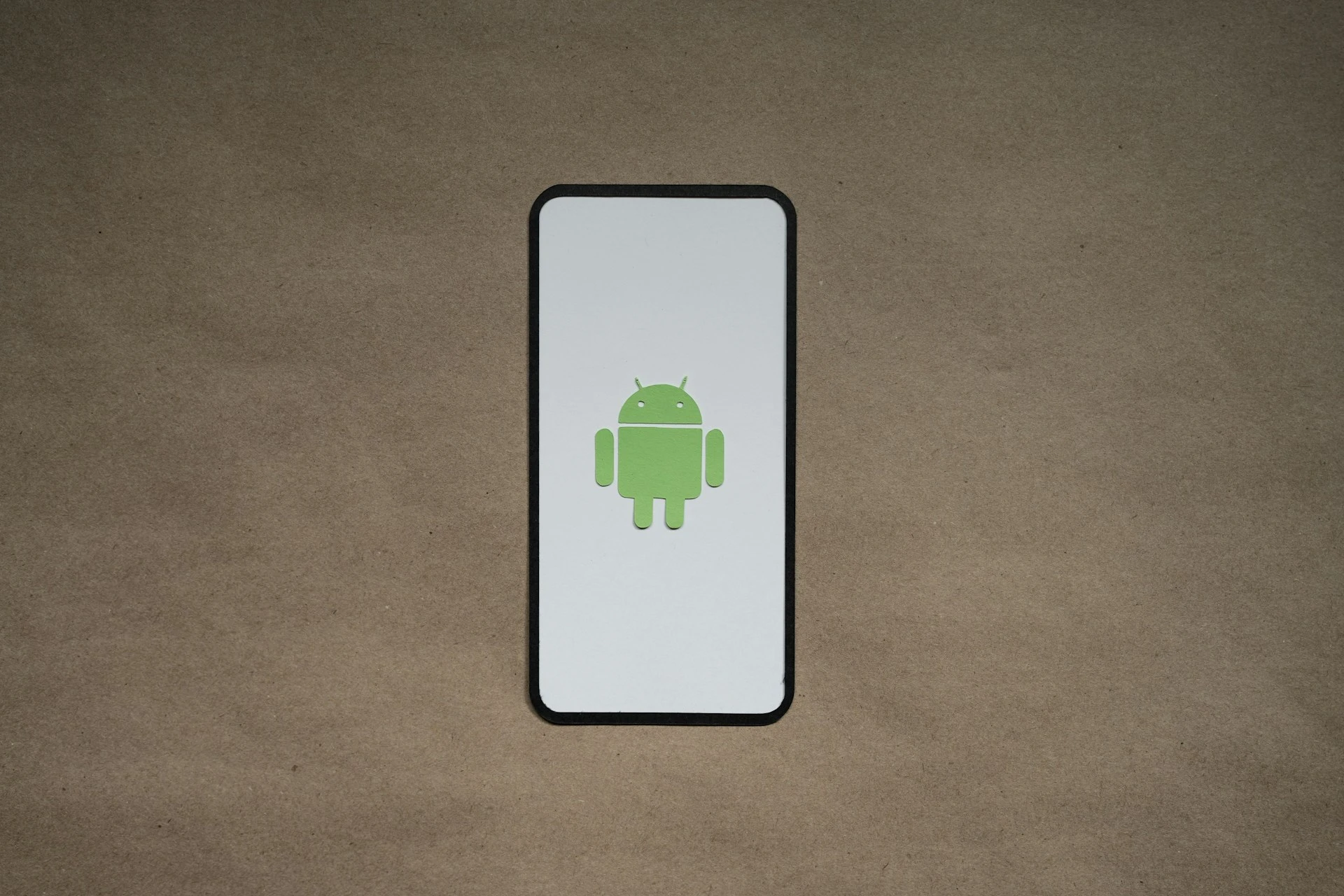 Quick Share Android Kian Mirip AirDrop, Tap to Share Jadi Andalan