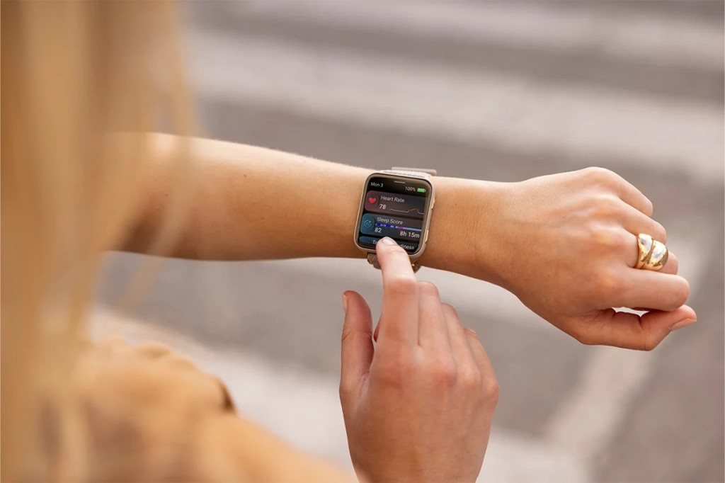 Panduan Lengkap Memilih Smartwatch Garmin untuk Pemula