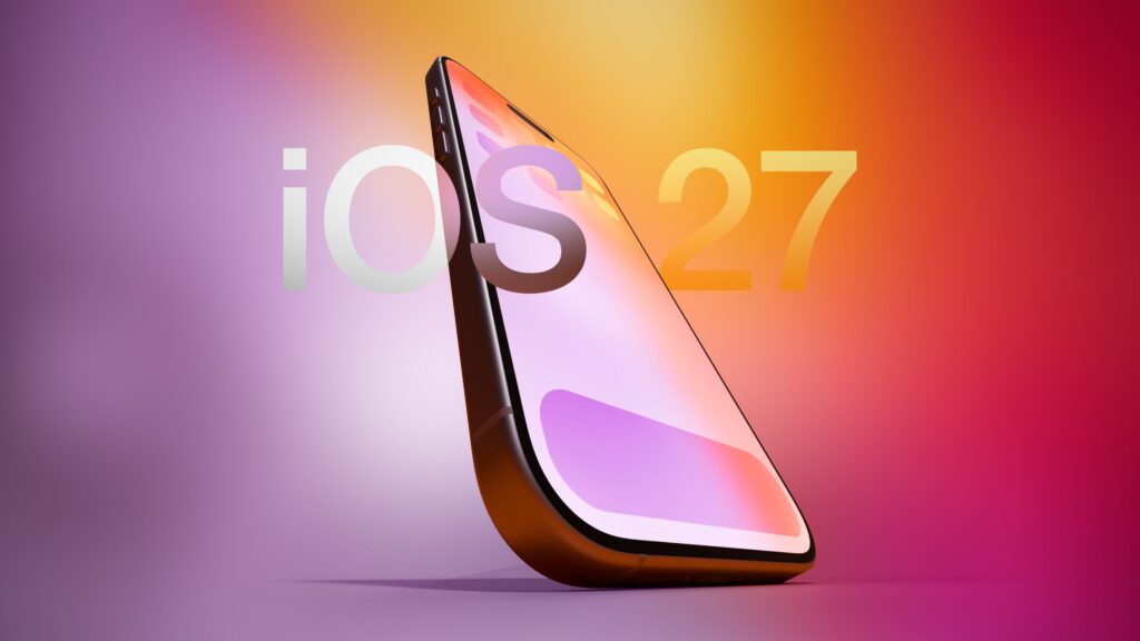 Panduan Lengkap Slideshow dan Album Bersama di iOS 27 Photos