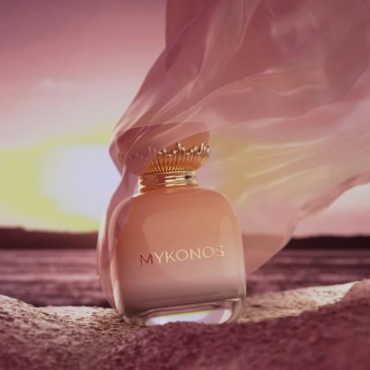 Panduan Lengkap Parfum Lokal Tahan Lama Aroma Melati dan Musky
