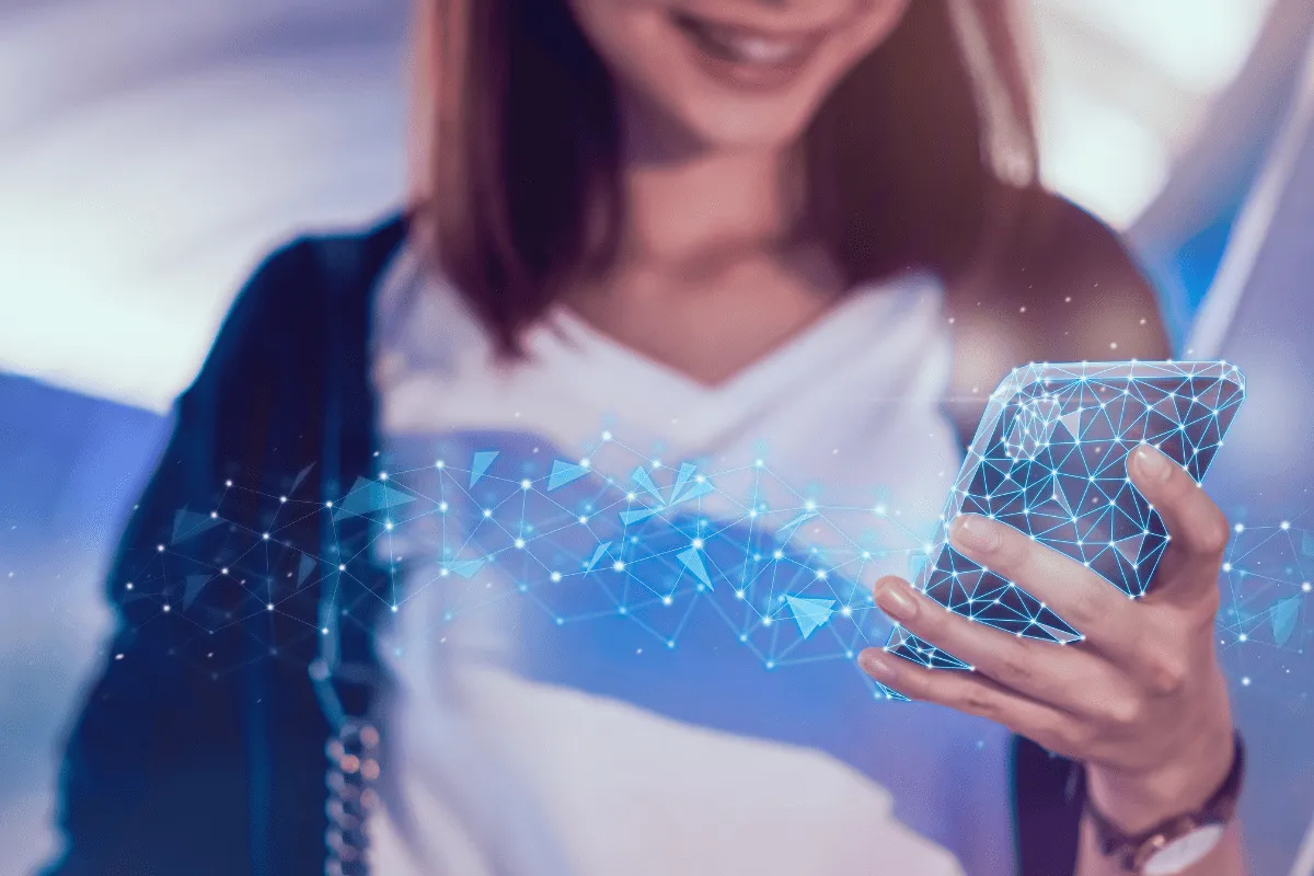 Panduan Lengkap Fitur AI di Smartphone untuk Aktivitas Harian