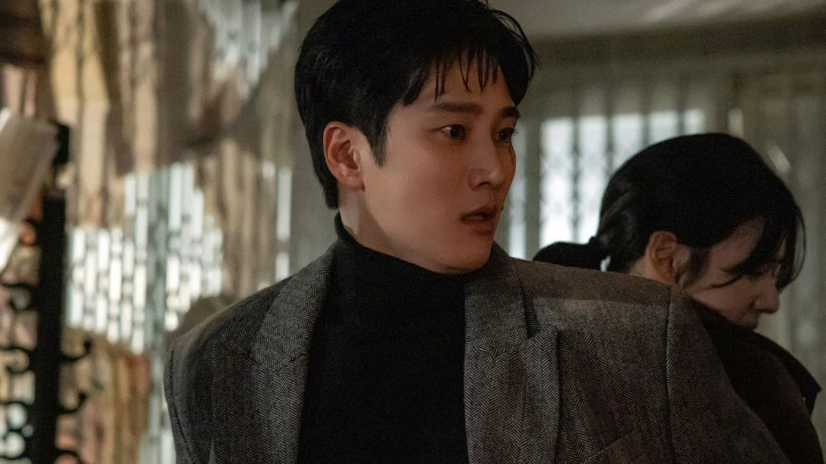 Flex x Cop Season 2 Episode 3: Jadwal Tayang, Spoiler, dan Cara Nonton