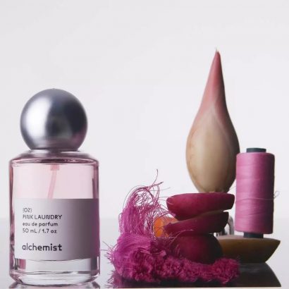 Panduan Lengkap Parfum Lokal Tahan Lama Aroma Melati dan Musky