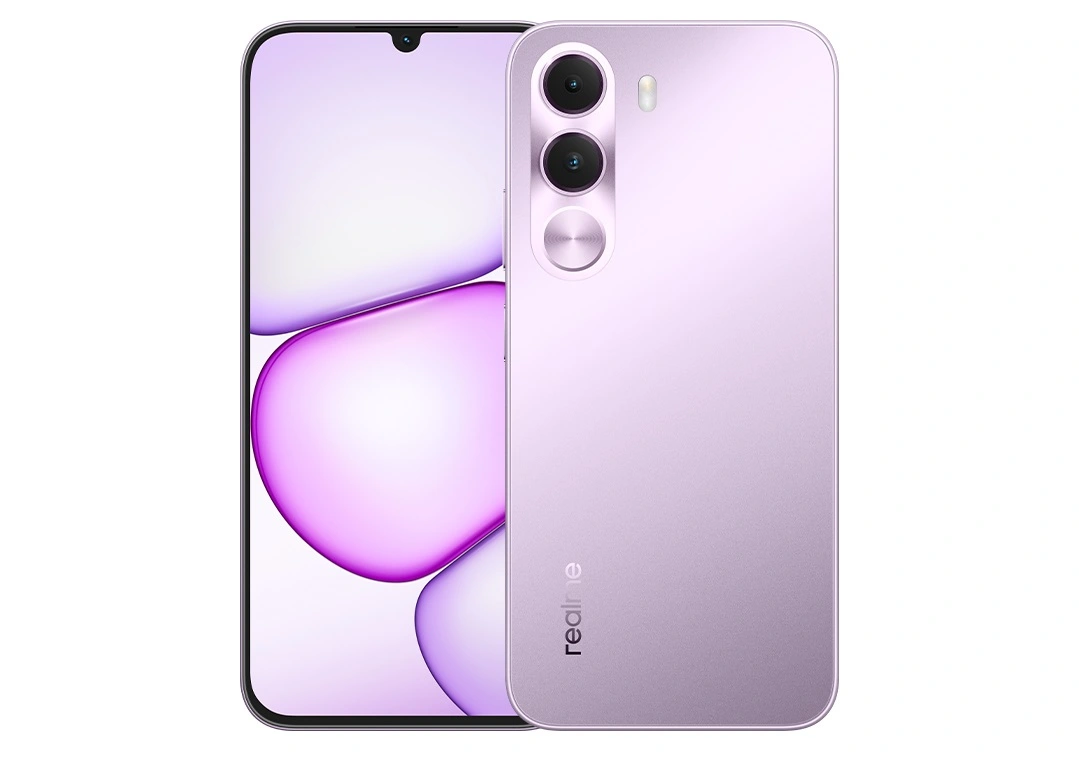 Realme C100, C100i, dan C100x: Mana Paling Worth It?