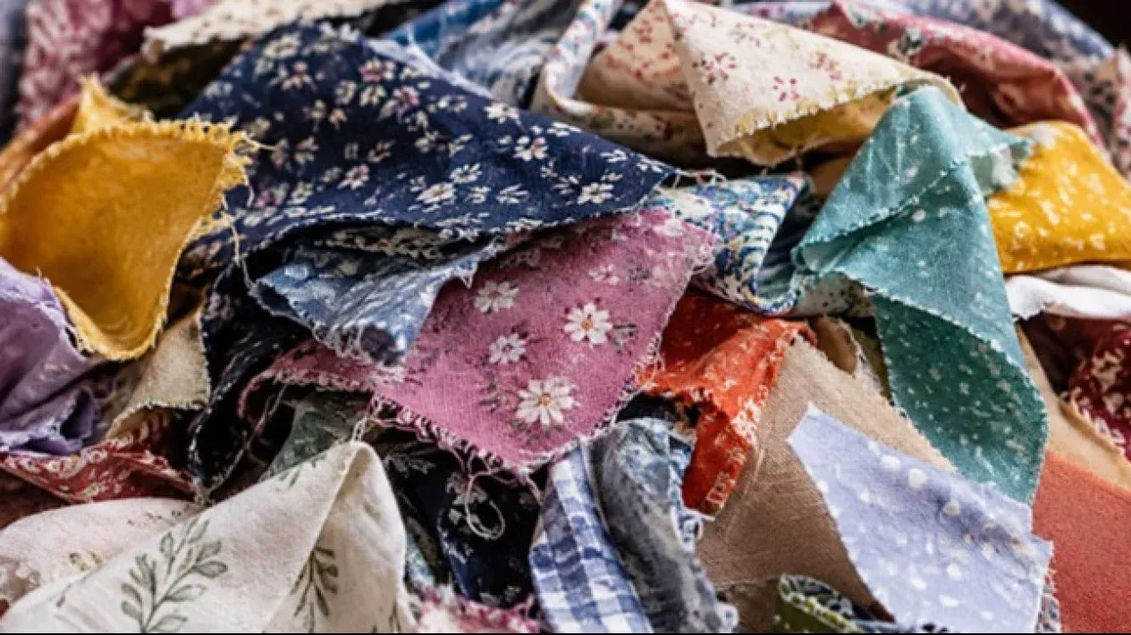 Dari Sampah Plastik hingga Kain Perca: Panduan Kerajinan Upcycling Bersama Anak