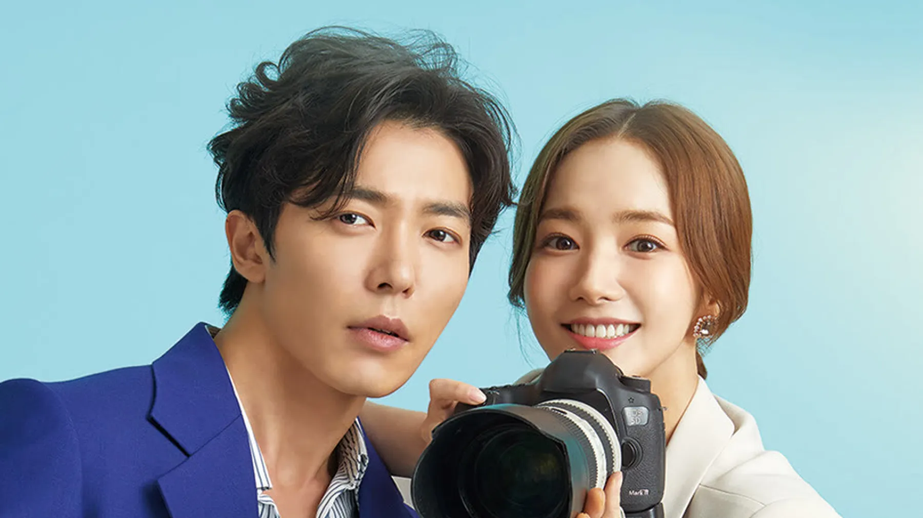 Perbandingan Drama Fake Dating vs Slow Burn Romance: Mana yang Lebih Bikin Baper?