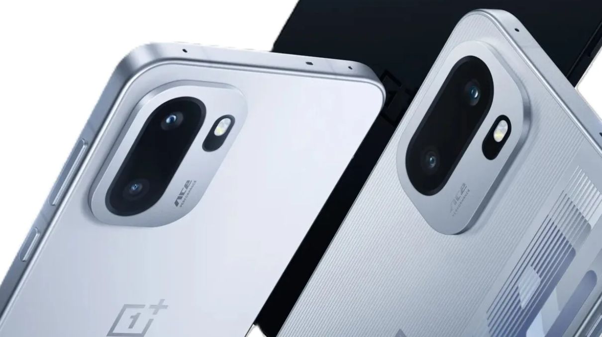 Snapdragon 8 Elite Gen 5 Menggebrak: Era Baru Ponsel Gaming Flagship