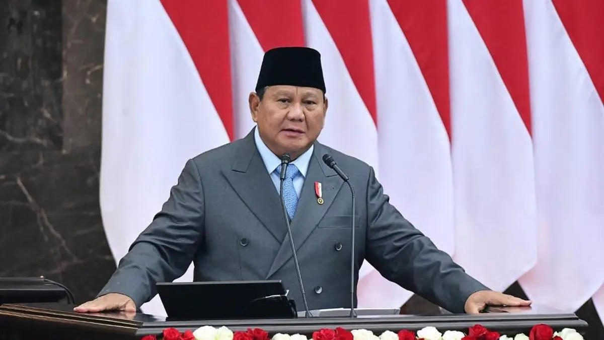 Target 100.000 Sekolah dan Faskes: Ujian Serius Komitmen Negara