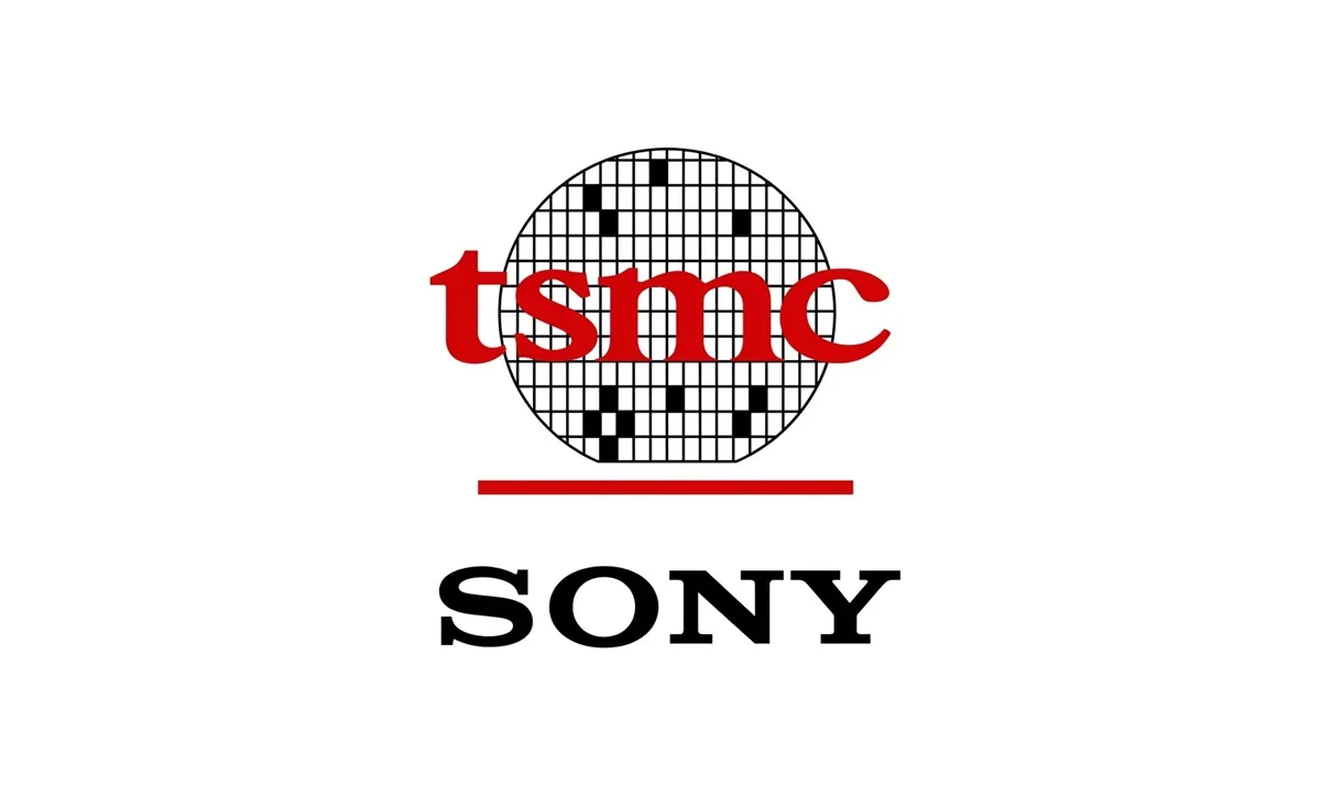 Sony dan TSMC Bangun Pabrik Sensor Kamera Hemat Daya