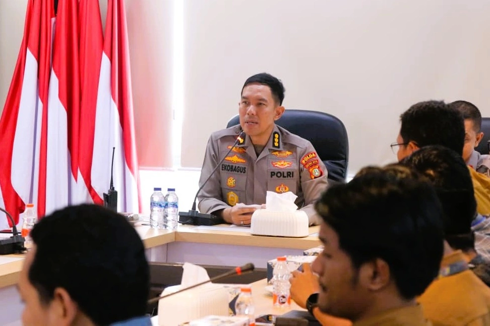 Peran Orang Tua dalam Mencegah Kenakalan Remaja