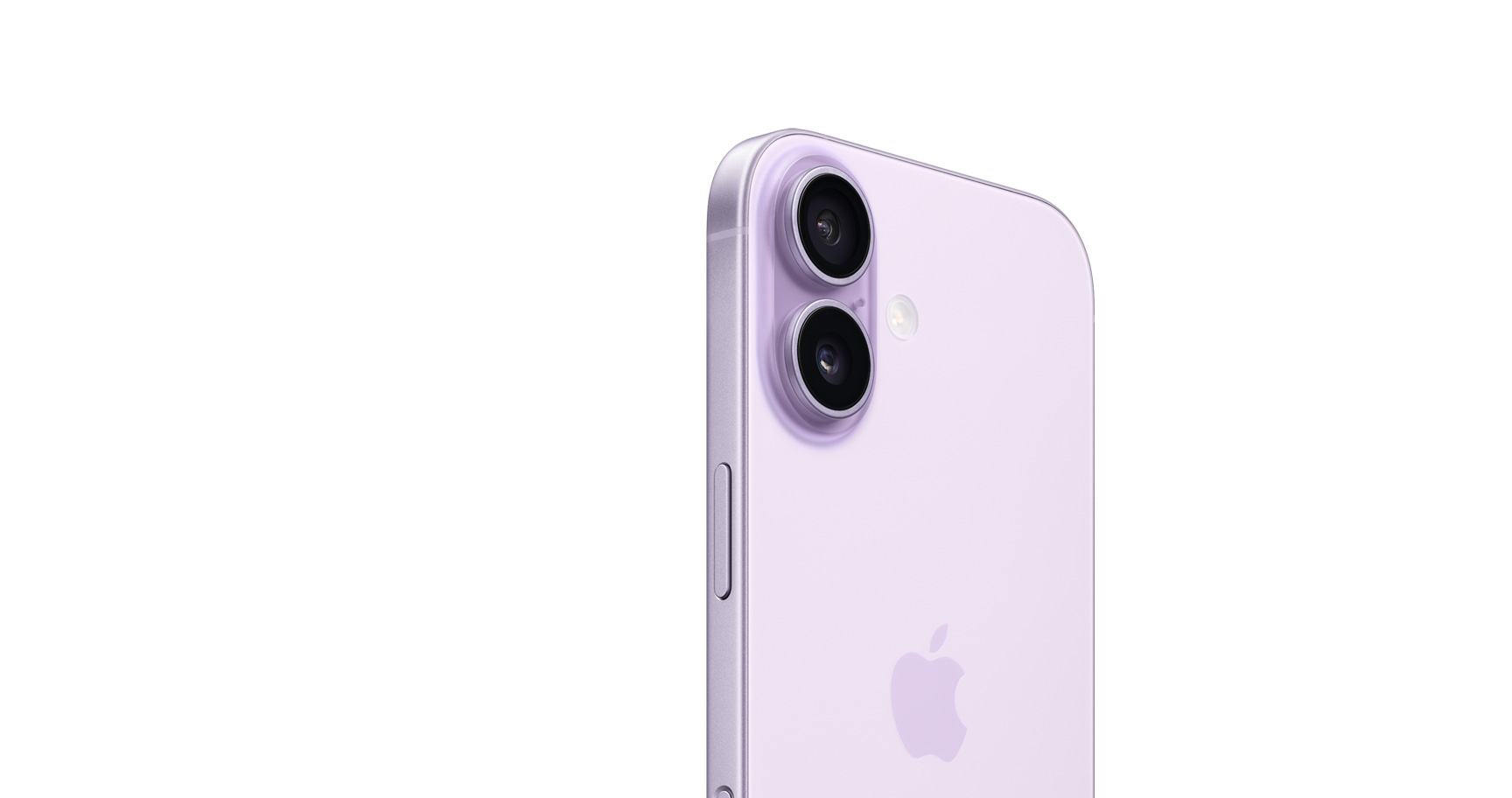Kamera iPhone 17 Setara Galaxy S26 Ultra? Begini Analisisnya