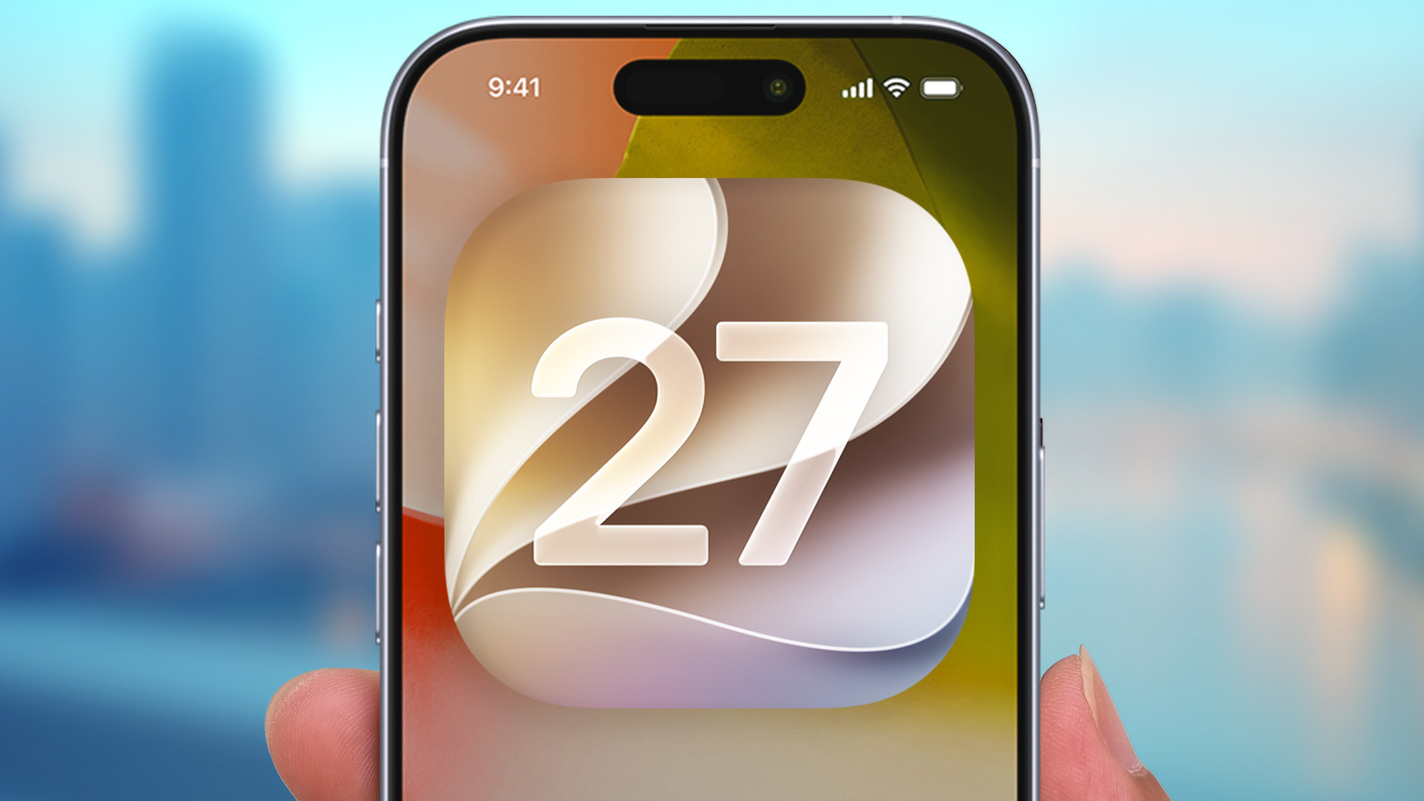 Cara Menggunakan Fitur Rating Bintang di Aplikasi Photos iPhone