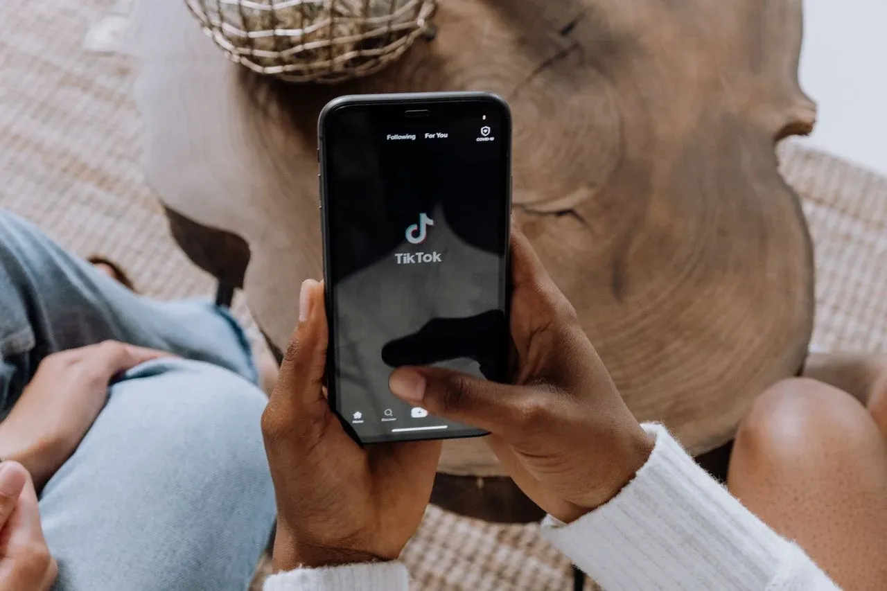 Dari Jumlah Penonton ke Kualitas Interaksi di TikTok Live
