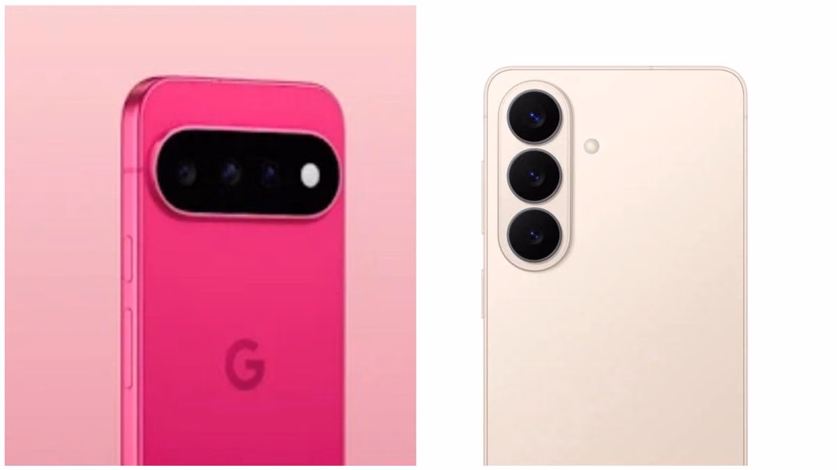 Pixel 11 vs Galaxy S26: Duel Flagship Android dengan AI
