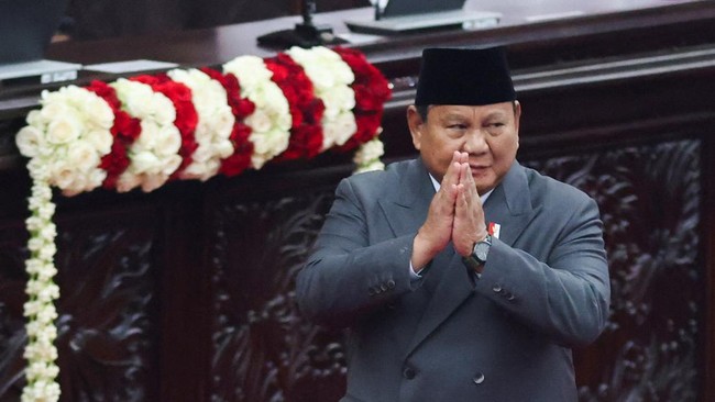 Praktik Under Invoicing Sawit dan Peran DSI Mengawal Devisa