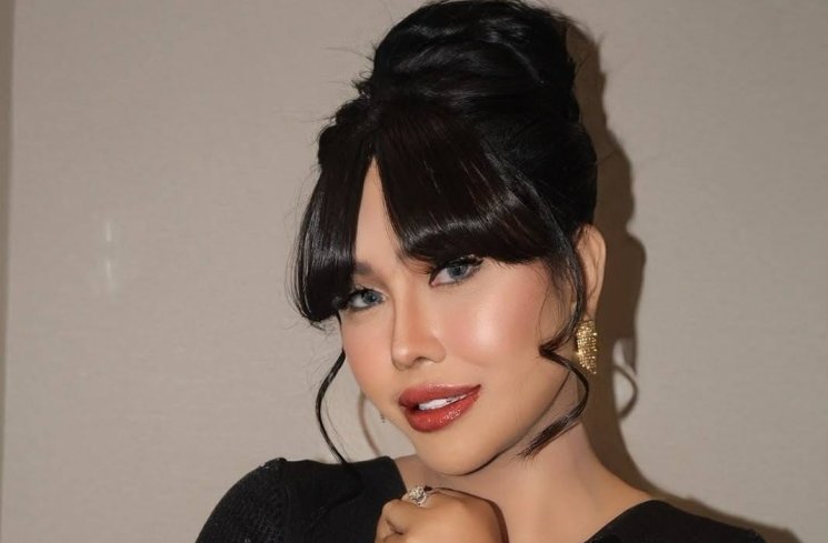 Strategi Comeback Penyanyi: Dari Hiatus ke Single dan Album Mini