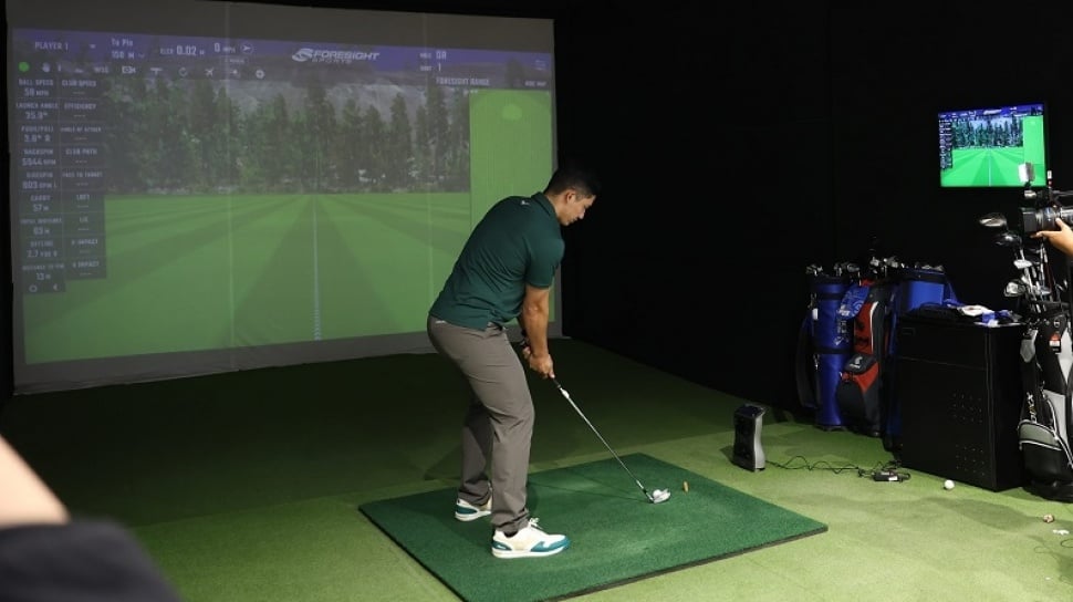Golf Bukan Lagi Olahraga Eksklusif: Rumah Baru untuk Setiap Golfer