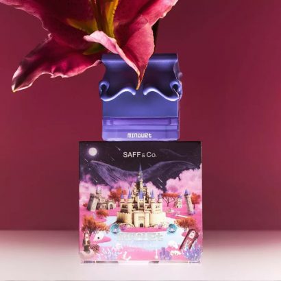Panduan Lengkap Parfum Lokal Tahan Lama Aroma Melati dan Musky