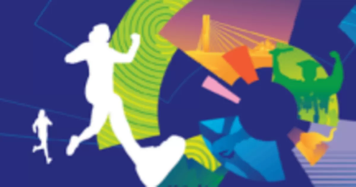 Ultra Marathon Sebagai Event Lari Sosial: Air Bersih dan Beasiswa Pendidikan