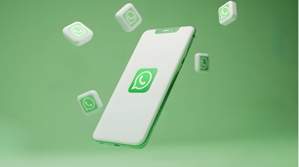 Akun WhatsApp Kena Account in Review? Amankan Grup dan Privasi Anda