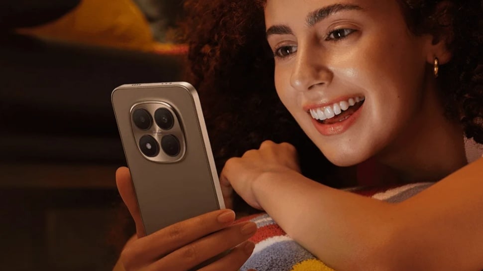 Daftar Lengkap Harga Xiaomi, Redmi, dan Poco Agustus: Dari Budget hingga Flagship