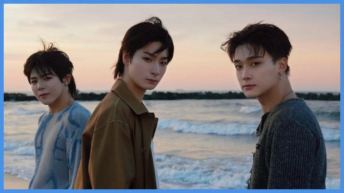 Tiga Artis Pop Siap Comeback dengan Strategi Visual Baru