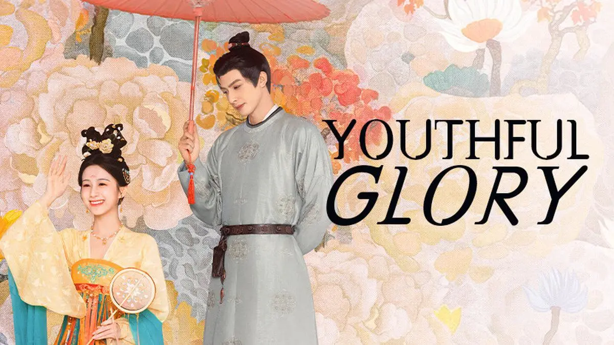 5 Drama Sejarah China Terpopuler di Platform Streaming