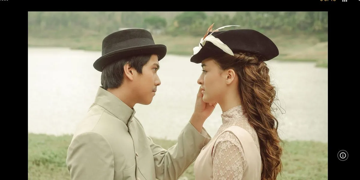 15 Film Wajib Tonton Bertema Perjuangan dan Kemerdekaan