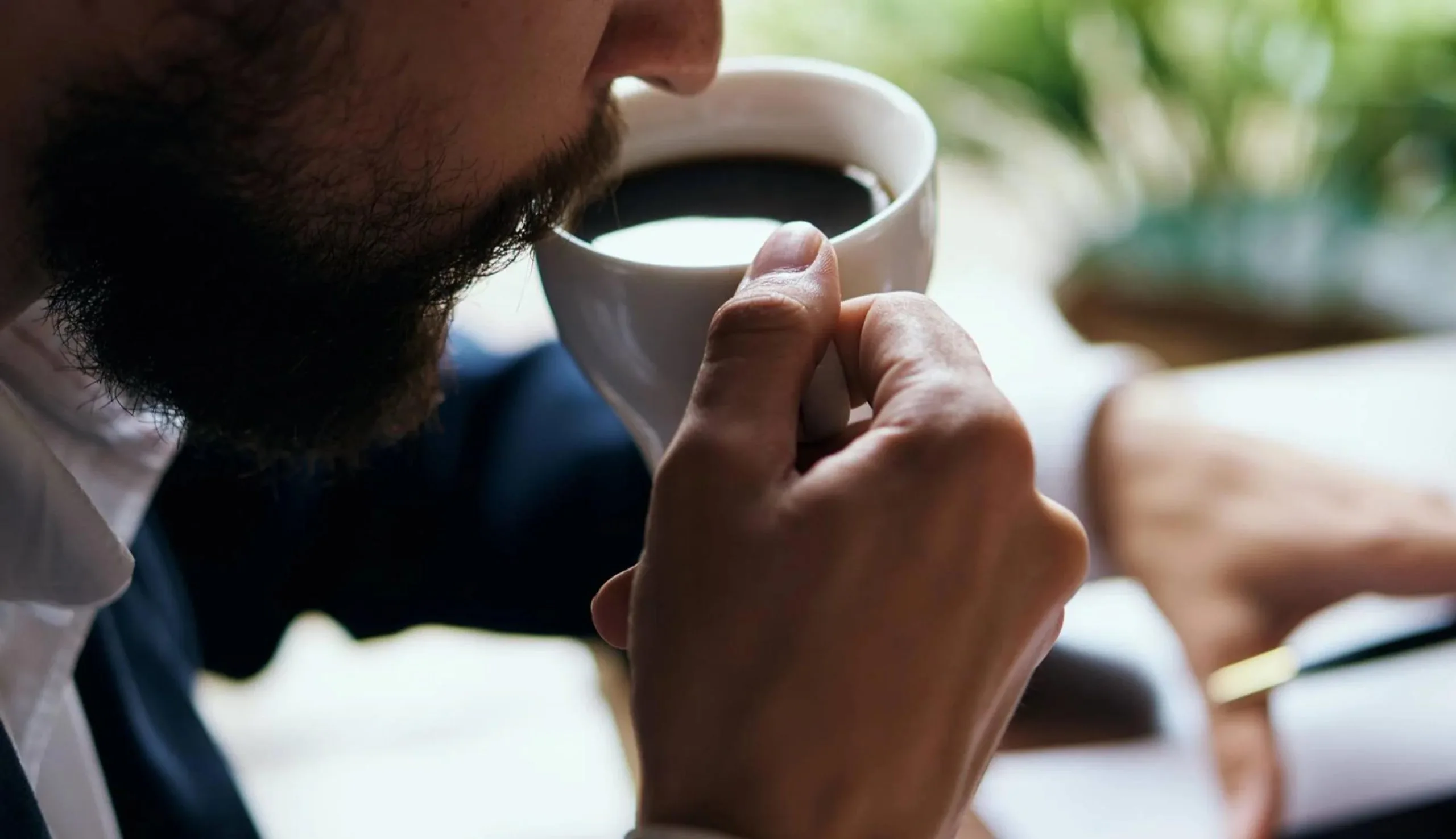 Bolehkah Penderita Diabetes Minum Kopi? Ini Batas Amannya