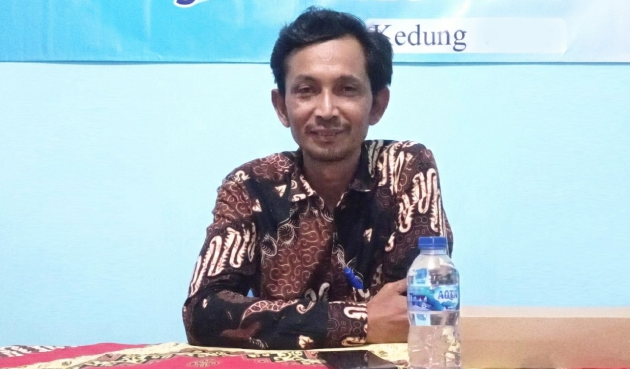 TMMD 129 Ditutup, Warga Kesongo Menguji Komitmen Merawat Infrastruktur