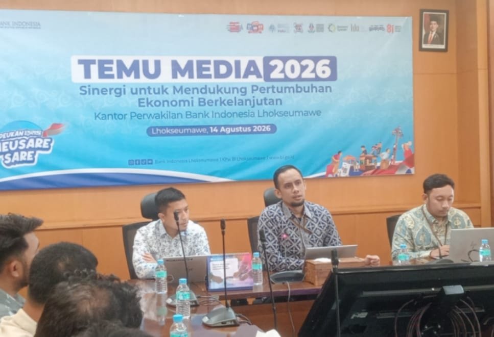 QRIS dan BRImo Dorong Transaksi Digital Tembus Rp6 Triliun