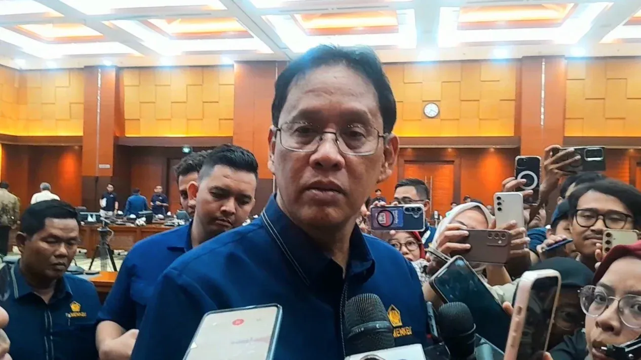 Anggaran Pendidikan Rp820,9 Triliun: Siapa Dapat Apa?