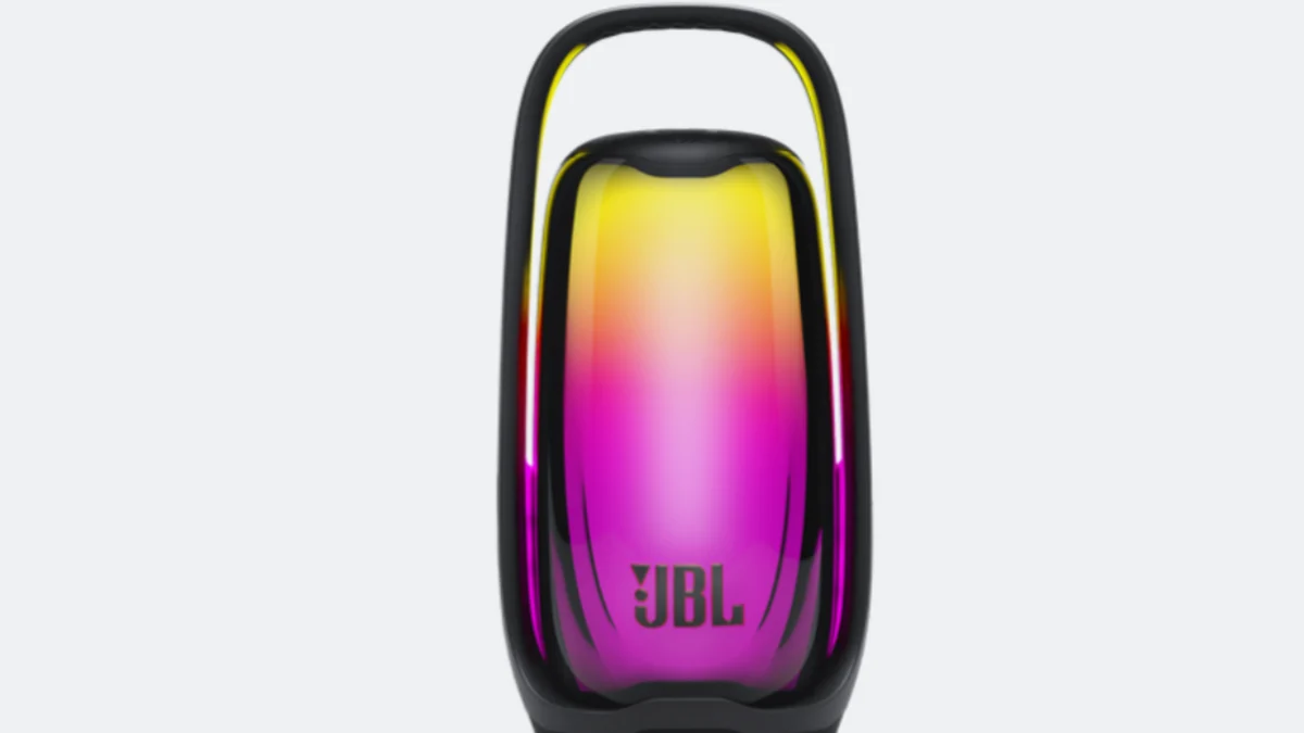 Speaker Portabel Performa Tinggi untuk Outdoor: JBL Pulse 6 vs LG XBOOM Blast