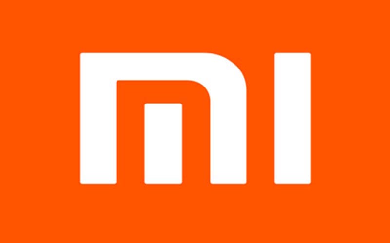 HyperOS 4 Resmi: Daftar Perangkat Xiaomi dan Alasan Anda Harus (atau Tidak) Update