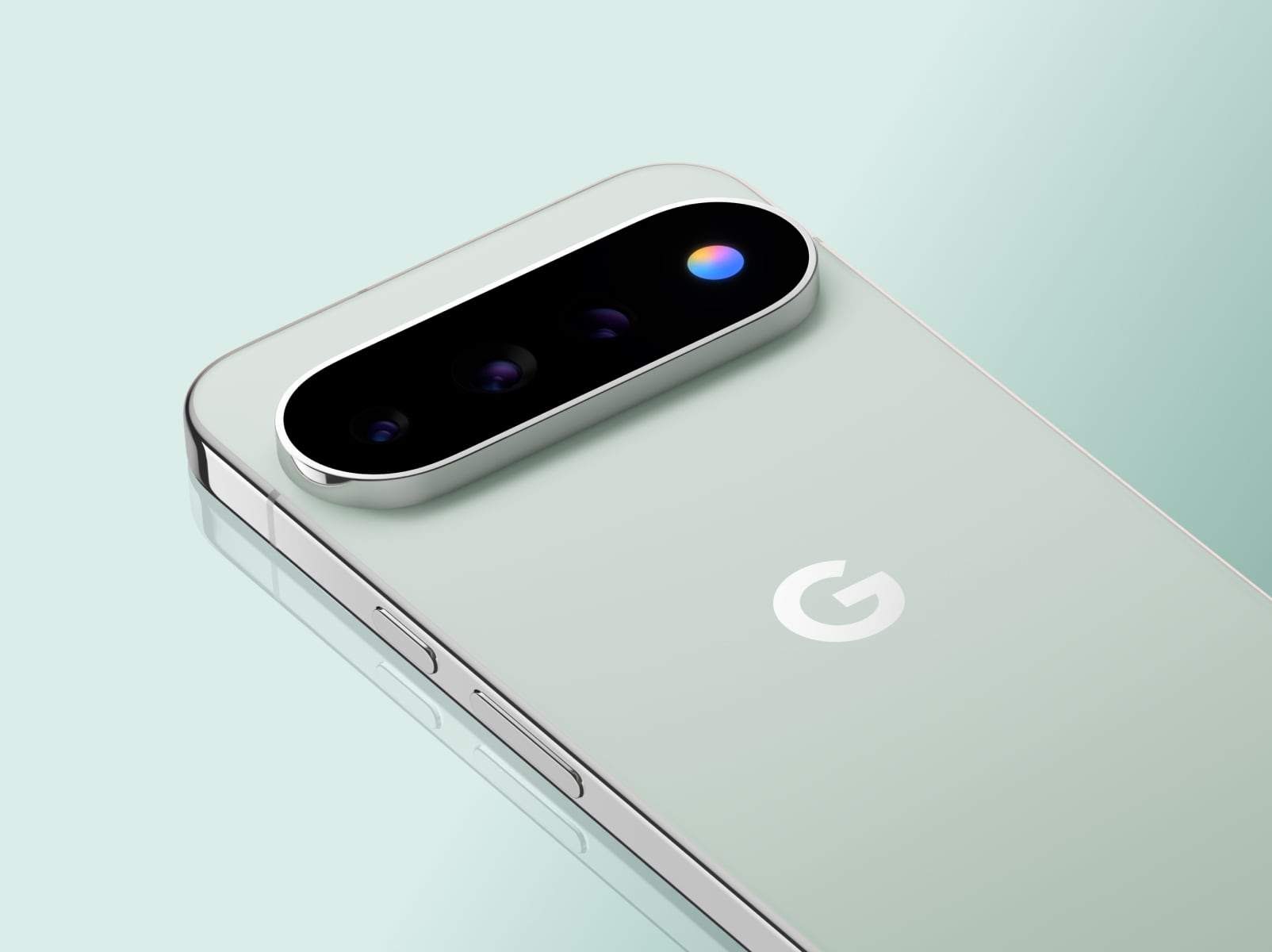 Google Pixel 11 Pro vs Galaxy S26 Ultra: Duel Kamera Flagship